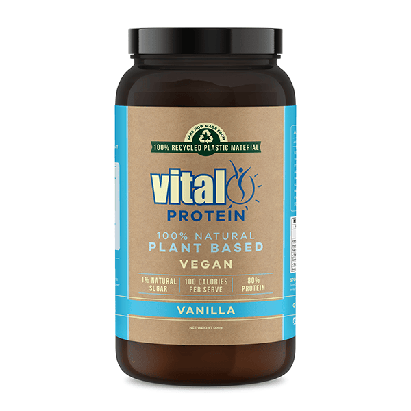 unique-id-16b86a0e-6865-45c9-8f80-534e17b2ad49