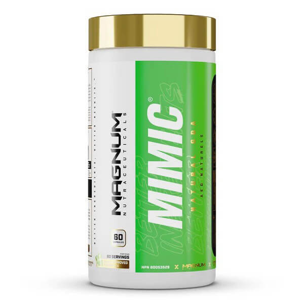 unique-id-6795dafd-ca48-4451-bb40-f102744eb127