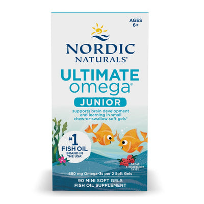 unique-id-f95a7a95-151e-4b3f-8abc-b065aafbebc9