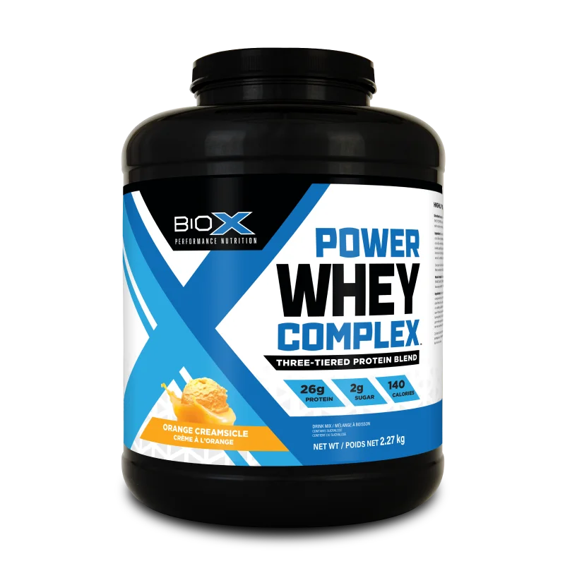 unique-id-f7e41373-2299-4a33-88a1-e96b7e462f84