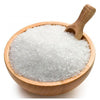 BioTrace Bio-Epsom Salt 400g CLEARANCE Short Dated end of 04/2024