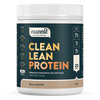 Nuzest Clean Lean Protein 500g CLEARANCE Short Dated 12/04/2024