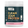 Nuzest Clean Lean Protein 500g CLEARANCE Short Dated 15/12/2024