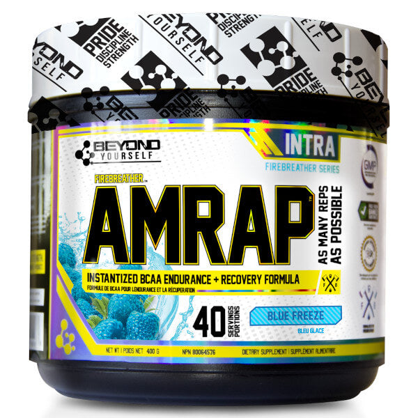 unique-id-b5763cc8-ebdd-470d-be87-fc4bff0006d6