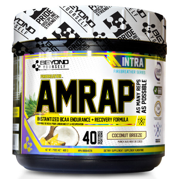 unique-id-6edf3a73-0259-44d9-b5ce-fca7e4066cd5