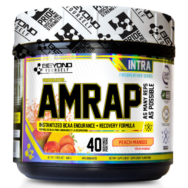 unique-id-ee2d5bf0-2ef6-44fe-b259-ef713c7b10c7