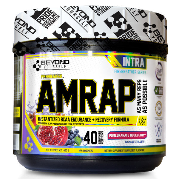 unique-id-8b4443ba-e3c5-4b64-8f08-a819595c2ae8