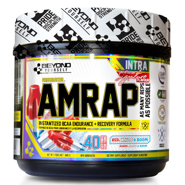 unique-id-568521e9-98e5-40c8-a01e-364f85d36666