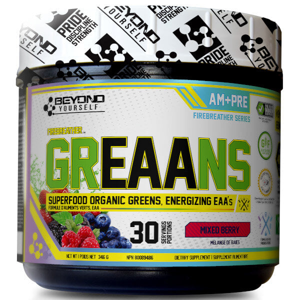 unique-id-ea6cc759-1b78-4b81-b2b4-1923b75a180e