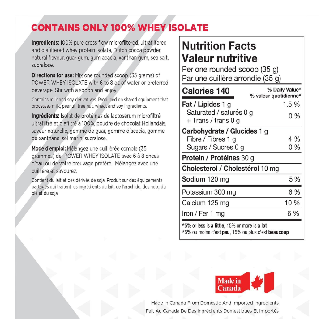 unique-id-daf553ae-1286-49ba-a5c2-5351003384b1