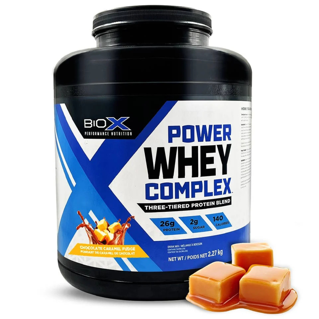 unique-id-ce816a6a-990c-42a3-9a5e-7dc273bf1fc5