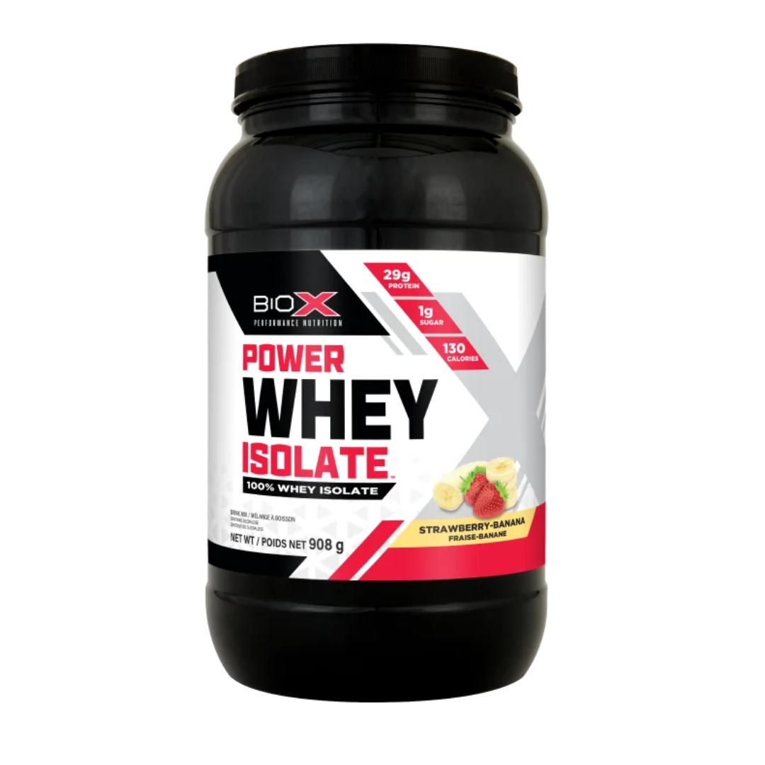 unique-id-9a6fca2d-4ef9-4909-a99c-107cd6e2a17a