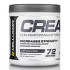 Cellucor Cor-Performance Creatine 72 Servings