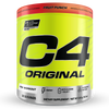 Cellucor C4 Original Pre Workout 30 serve