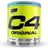 Cellucor C4 Original Pre Workout 30 serve