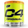 Cellucor C4 Original Pre Workout 30 serve