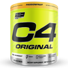 Cellucor C4 Original Pre Workout 30 serve