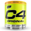 Cellucor C4 Original Pre Workout 30 serve