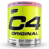 Cellucor C4 Original Pre Workout 30 serve