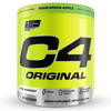 Cellucor C4 Original Pre Workout 30 serve