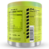 Cellucor C4 Original Pre Workout 30 serve