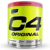 Cellucor C4 Original Pre Workout 30 serve