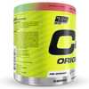 Cellucor C4 Original Pre Workout 30 serve