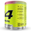 Cellucor C4 Original Pre Workout 30 serve