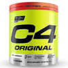 Cellucor C4 Original Pre Workout 50 serve