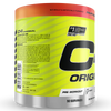 Cellucor C4 Original Pre Workout 50 serve