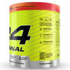 Cellucor C4 Original Pre Workout 50 serve