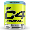 Cellucor C4 Original Pre Workout 50 serve