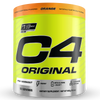 Cellucor C4 Original Pre Workout 50 serve