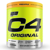 Cellucor C4 Original Pre Workout 50 serve