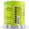 Cellucor C4 Original Pre Workout 50 serve