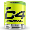 Cellucor C4 Original Pre Workout 50 serve