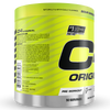 Cellucor C4 Original Pre Workout 50 serve