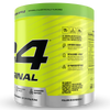 Cellucor C4 Original Pre Workout 50 serve