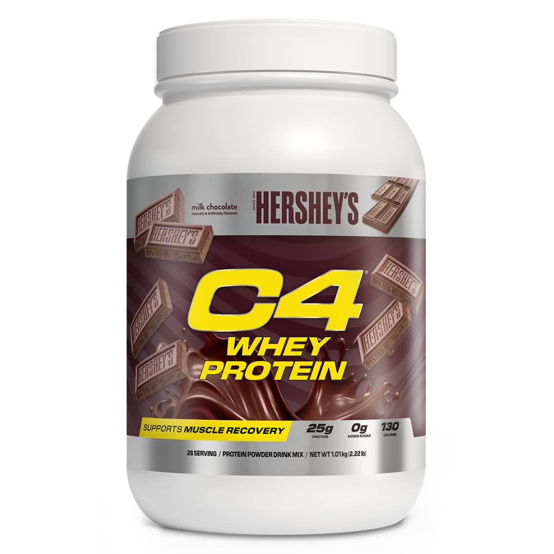 unique-id-79b5f006-ff3e-4ae0-b187-7067cdc0972e