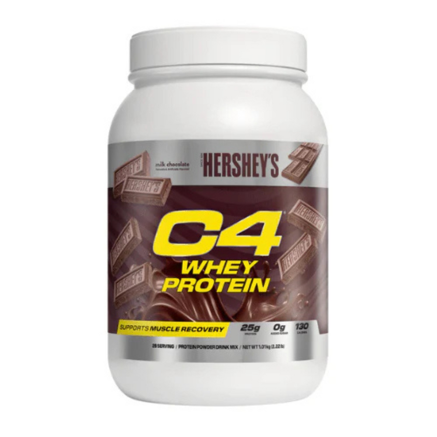 unique-id-36d6fdd5-b4c9-42d3-ad3f-8c8cc56af24f