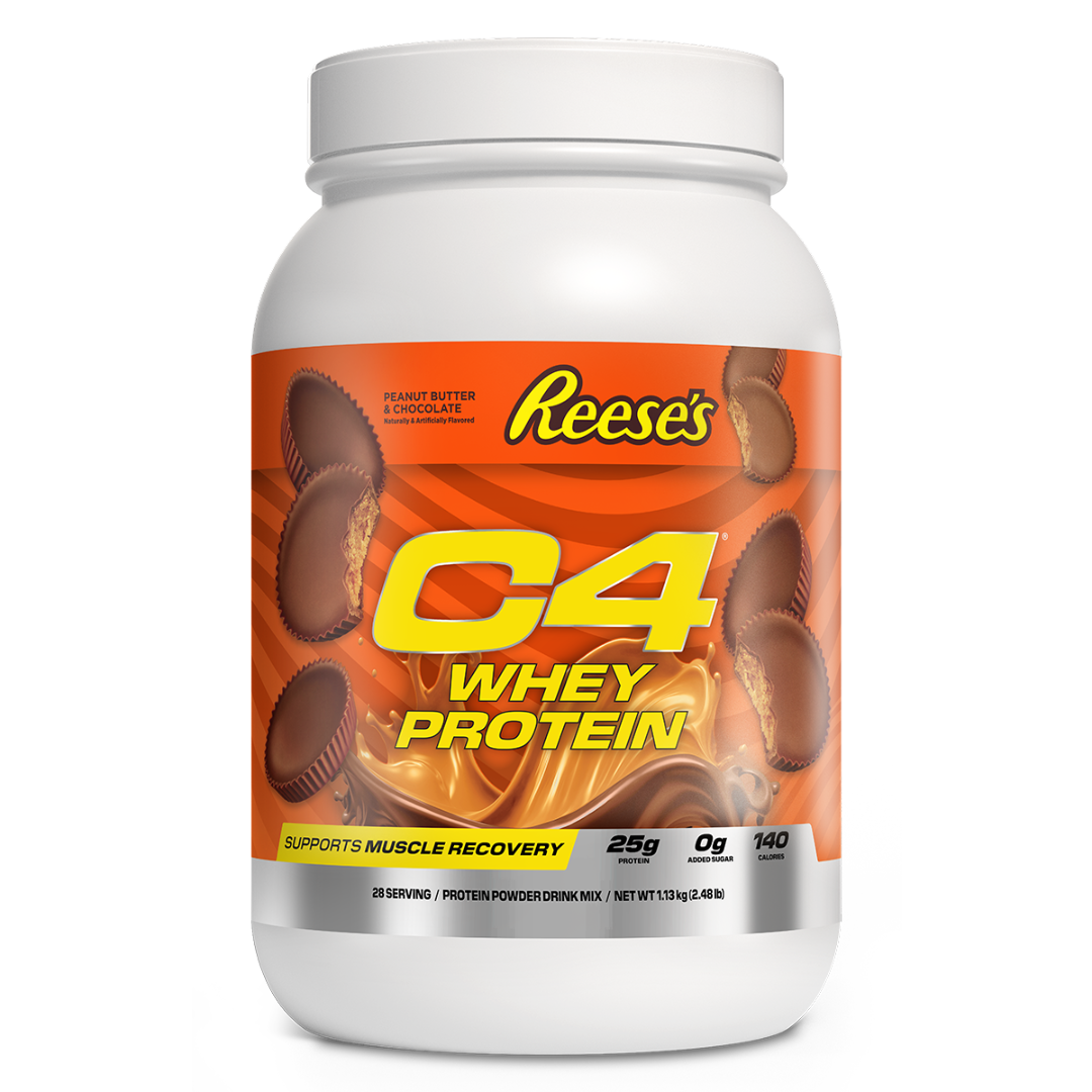 unique-id-9163a002-5cd4-431d-8c6e-99e7691eebc0