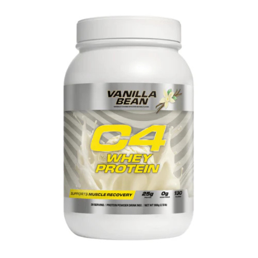 unique-id-9c36a7ca-0169-4169-b97c-b3423b4ab9bc