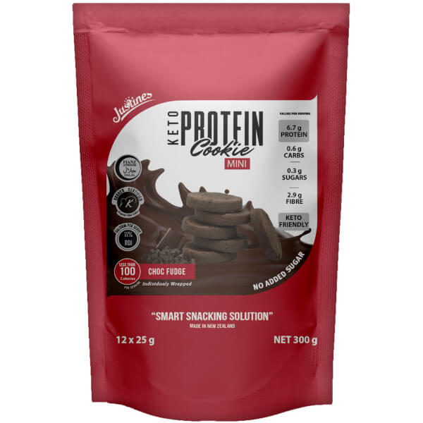 unique-id-c593dd20-7530-4954-8580-791a4b3758cf