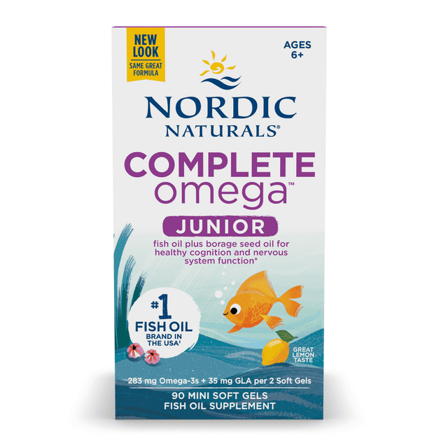 unique-id-d7044d71-ce88-4a79-bd57-b01ff71d97c5
