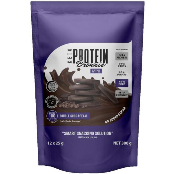 unique-id-94ef7cc5-0829-4652-a0bc-1a80b4157584