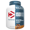 Dymatize ISO-100 5lb