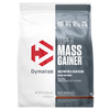 Dymatize Super Mass Gainer 12lb  CLEARANCE Short dated end of 10/2024