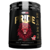 EHPLabs Pride Pre-Workout 40 Serves CLEARANCE Short Dated 01/03/2024 (Slightly Clumpy)