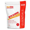 Eat Me Supplements Beta Alanine 200g  CLEARANCE Short Dated 10/04/2024