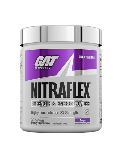 unique-id-53339b96-49ae-47b3-916a-f151d3ecb555